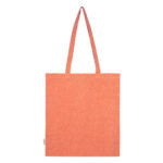 NATURELLA MELANGE 120 - Figura 3