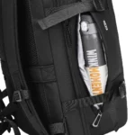 COMPACT - Figura 12