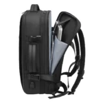 COMPACT - Figura 11