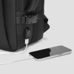 COMPACT - Figura 9