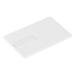 CREDIT CARD - Figura 2