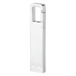 SECAM 3.0 - Figura 2