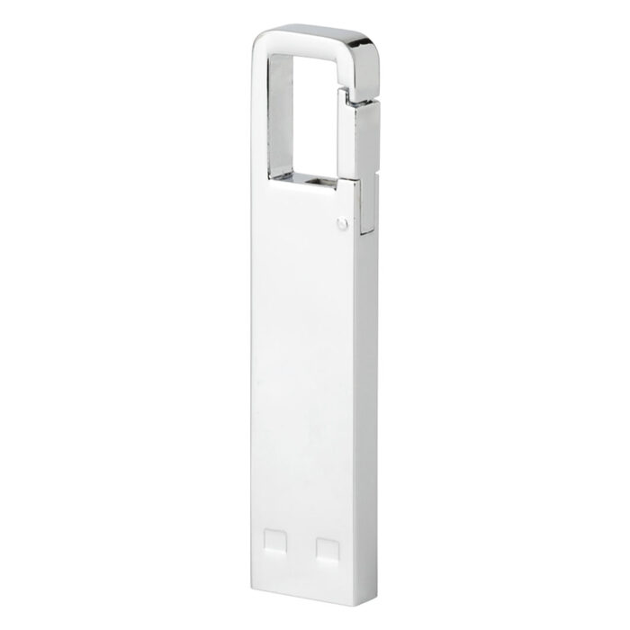 SECAM 3.0 - Figura 2