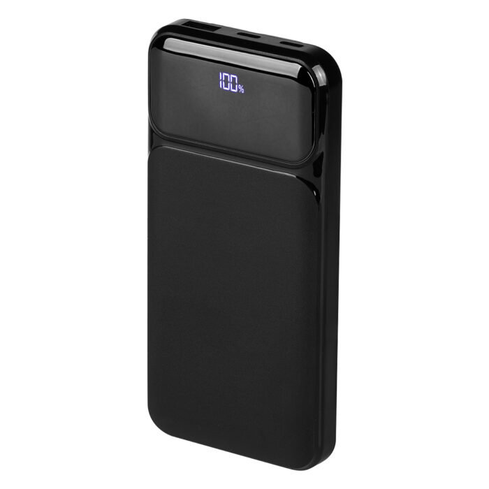 CONNECTOR - Figura 4