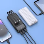 CONNECTOR - Figura 4