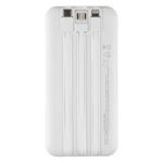 CONNECTOR - Figura 3