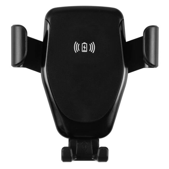 SPECTAR 15 - Figura 3