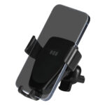 SPECTAR 15 - Figura 2