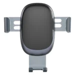 GLIDE WIRELESS - Figura 3