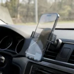 GLIDE WIRELESS - Figura 2