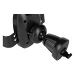 GLIDE WIRELESS - Figura 2