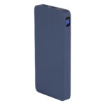 ODIN 10 PD - Figura 3