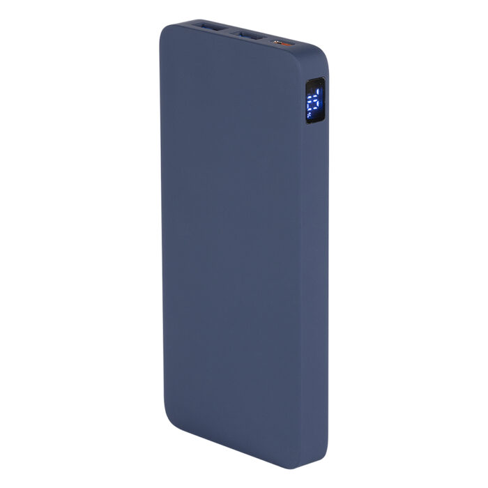 ODIN 10 PD - Figura 3