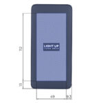 ODIN 10 PD - Figura 5