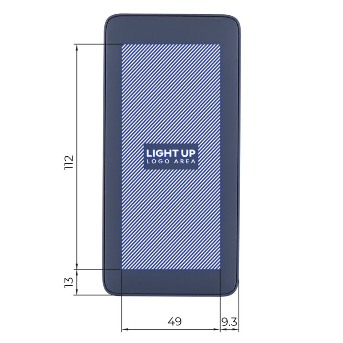ODIN 10 PD - Figura 5