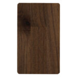 CREDIT CARD WOOD - Figura 2