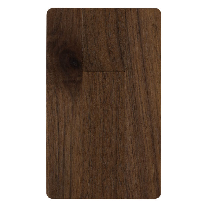 CREDIT CARD WOOD - Figura 2