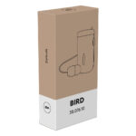 BIRD - Figura 6