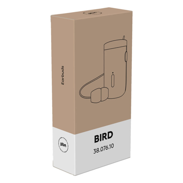 BIRD - Figura 6