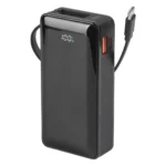 ZEST 10PD - Figura 2