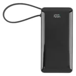 ZEST 10PD - Figura 3