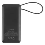 ZEST 10PD - Figura 4