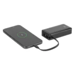 ZEST 10PD - Figura 5
