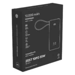 ZEST 10PD - Figura 6