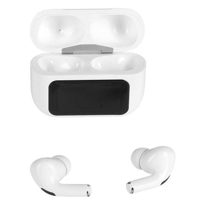 DECIBEL PLUS - Figura 3