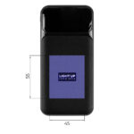 CONNECTOR LED - Figura 3