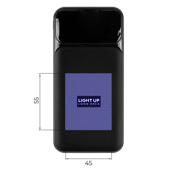 CONNECTOR LED - Figura 3