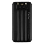 CONNECTOR LED - Figura 5