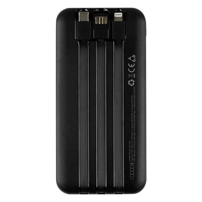 CONNECTOR LED - Figura 5