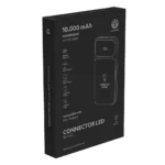 CONNECTOR LED - Figura 7