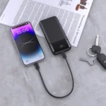 CONNECTOR LED - Figura 8