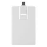 CREDIT CARD C - Figura 4