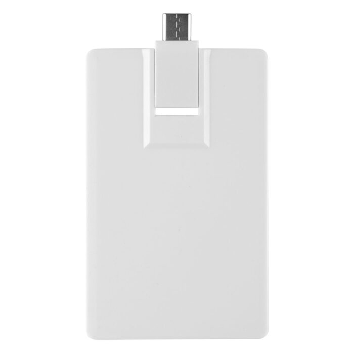 CREDIT CARD C - Figura 4