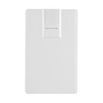 CREDIT CARD C - Figura 2