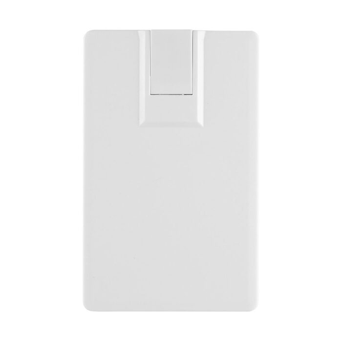 CREDIT CARD C - Figura 2