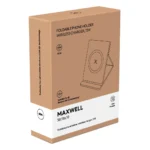 MAXWELL - Figura 5