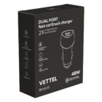 VETTEL - Figura 3