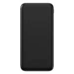 ODIN 10 PLUS - Figura 2