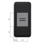 ODIN 10 PLUS - Figura 4