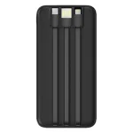 ODIN 10 PLUS - Figura 5