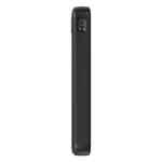 ODIN 10 PLUS - Figura 3