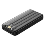 ODIN 10 PLUS - Figura 6