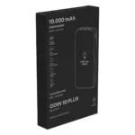 ODIN 10 PLUS - Figura 7