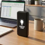ODIN 10 PLUS - Figura 8