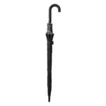 BLACK LINE - Figura 3