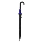 BLACK LINE - Figura 4